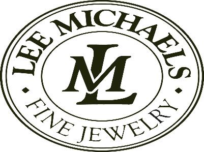 Lee Michaels Fine Jewelry
