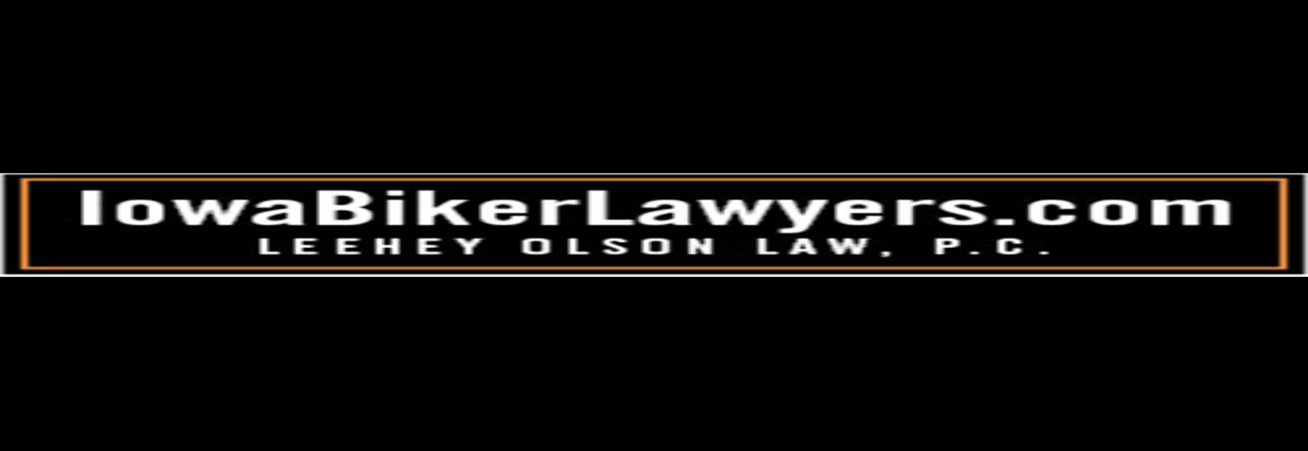 Leehey Olson Law, P. C.