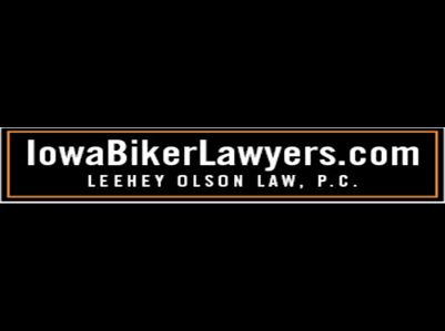 Leehey Olson Law, P. C.