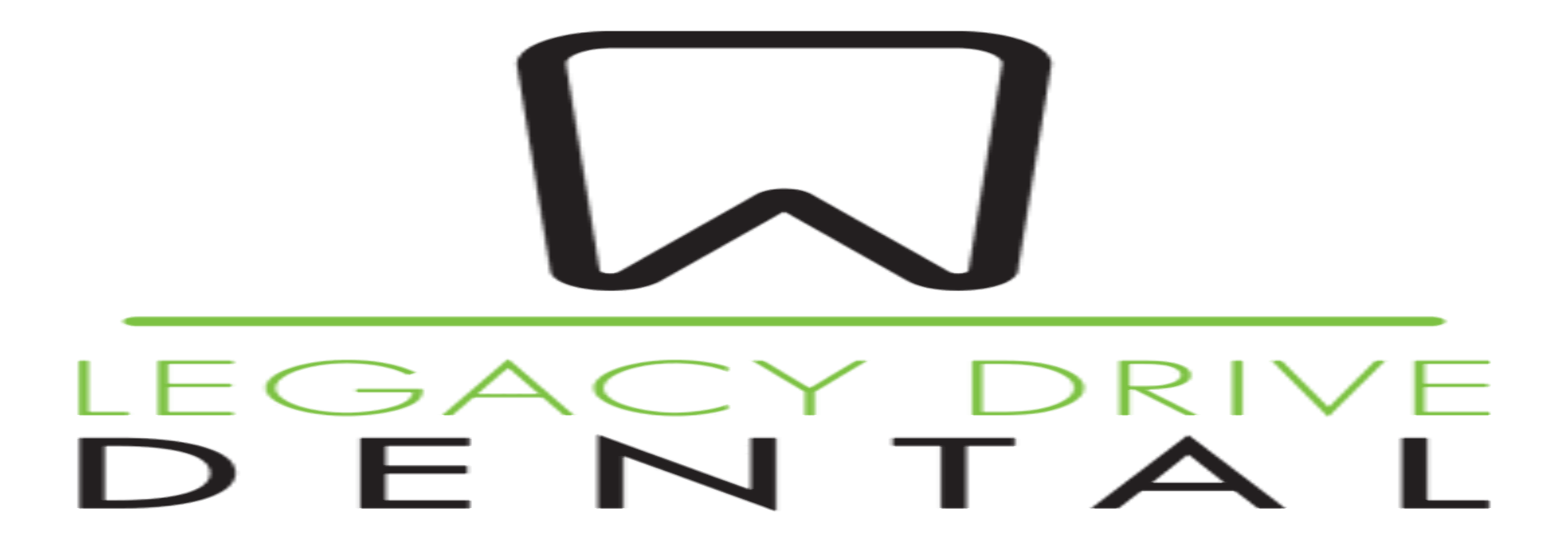Legacy Drive Dental