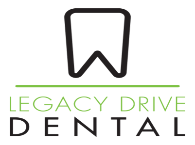 Legacy Drive Dental