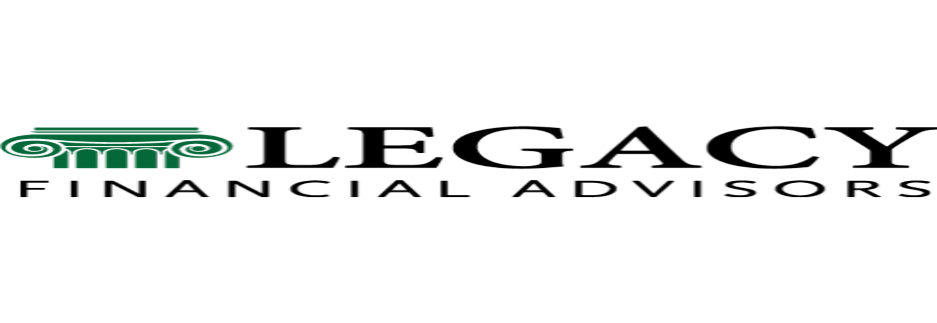 Legacy Financial Advisors Orlando