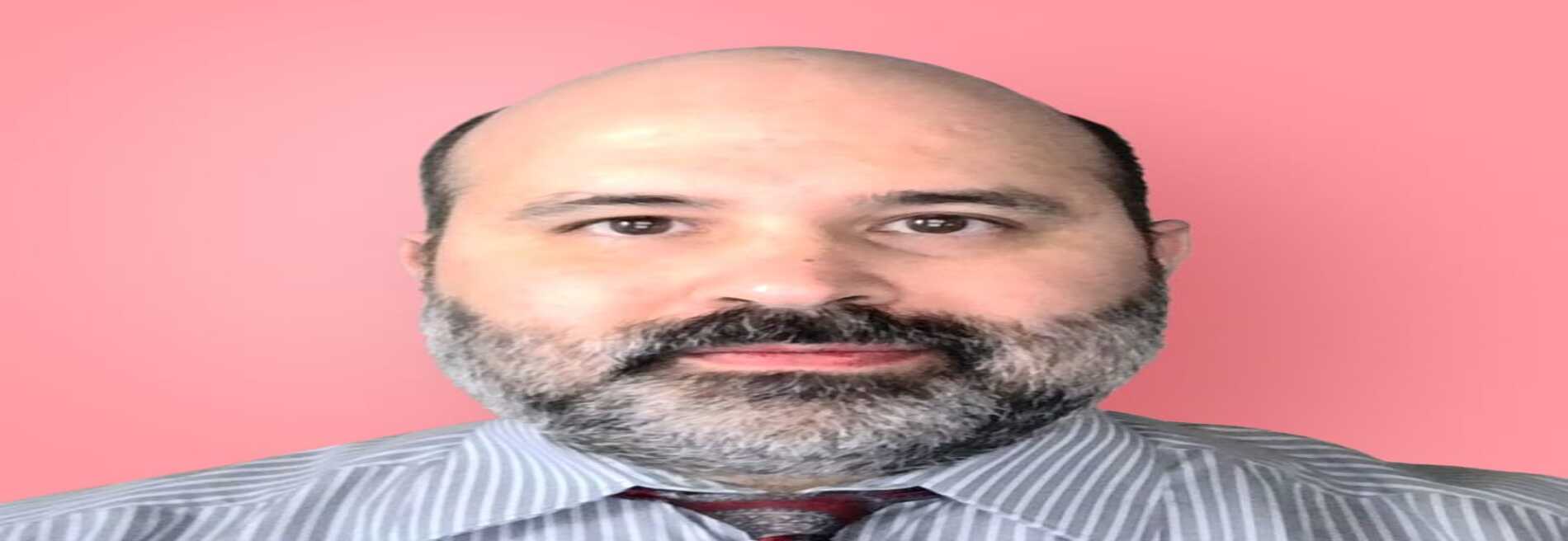 Lehi Gracia