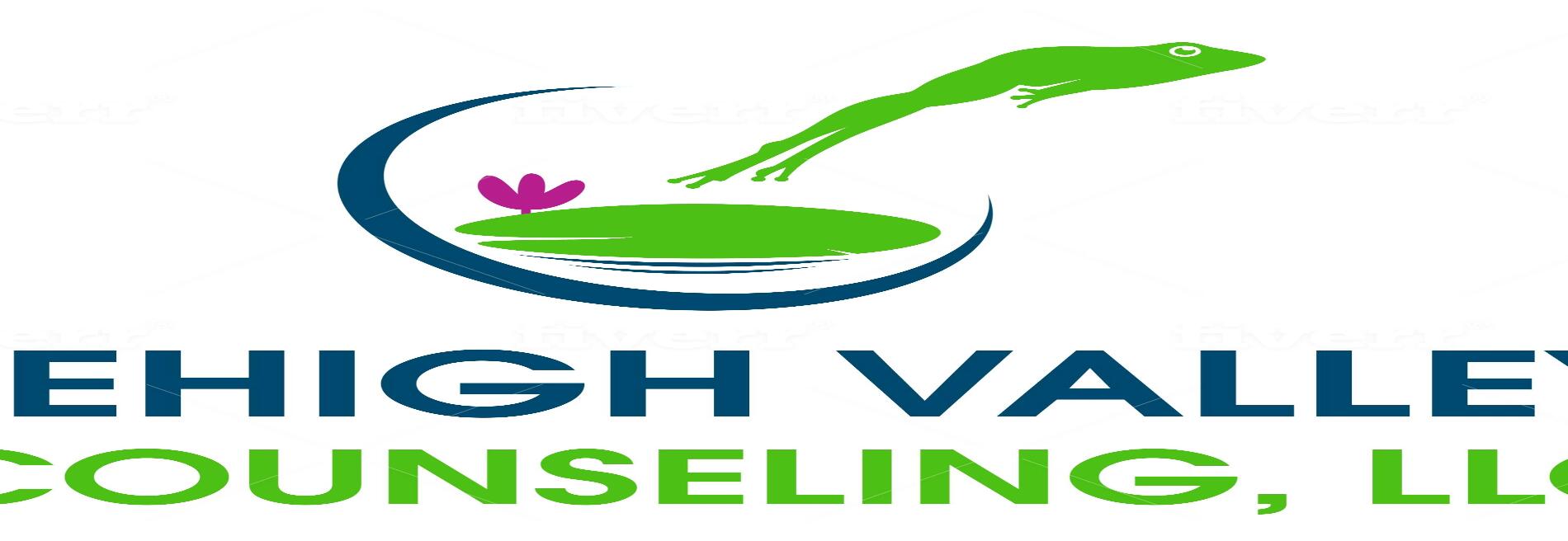 Lehigh Valley Counseling, LLC