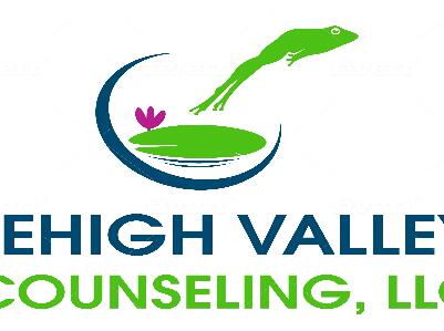 Lehigh Valley Counseling, LLC