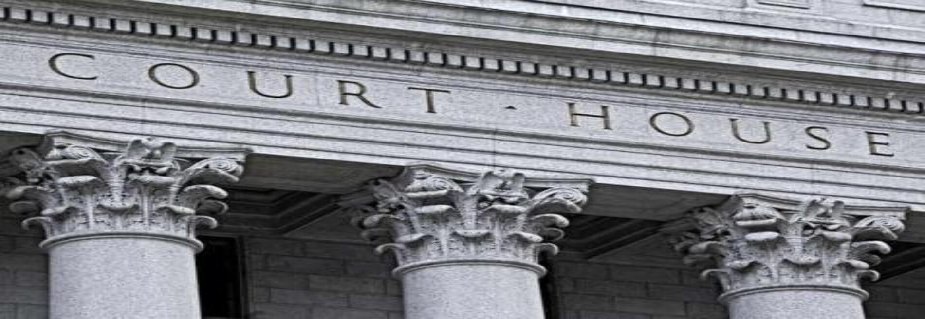 Leigh S. Gettier Attorney At Law