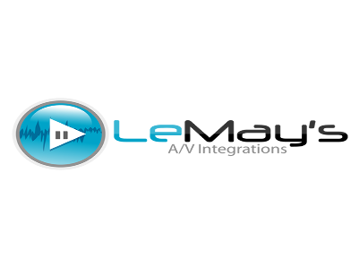 LeMay's A/V Integrations LLC