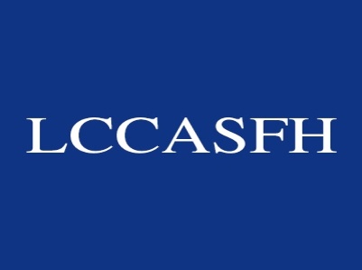 Leo C. Chase and Son Funeral H