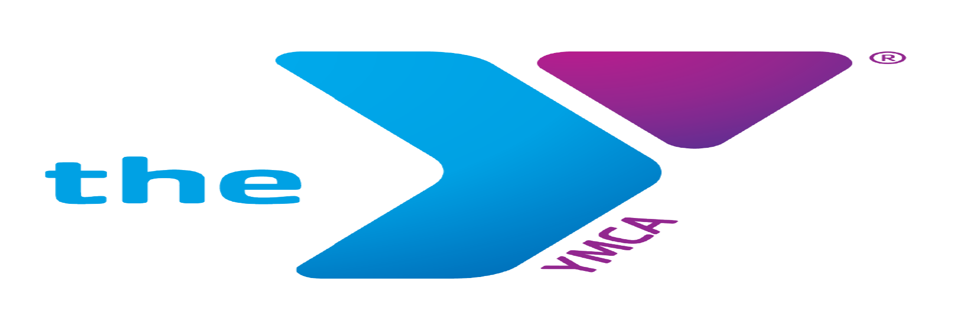 Winter Park YMCA Family Center