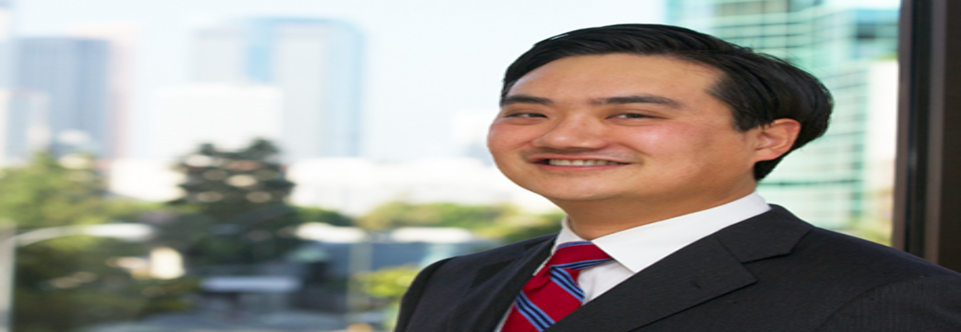 Leonard W. Liang, MD
