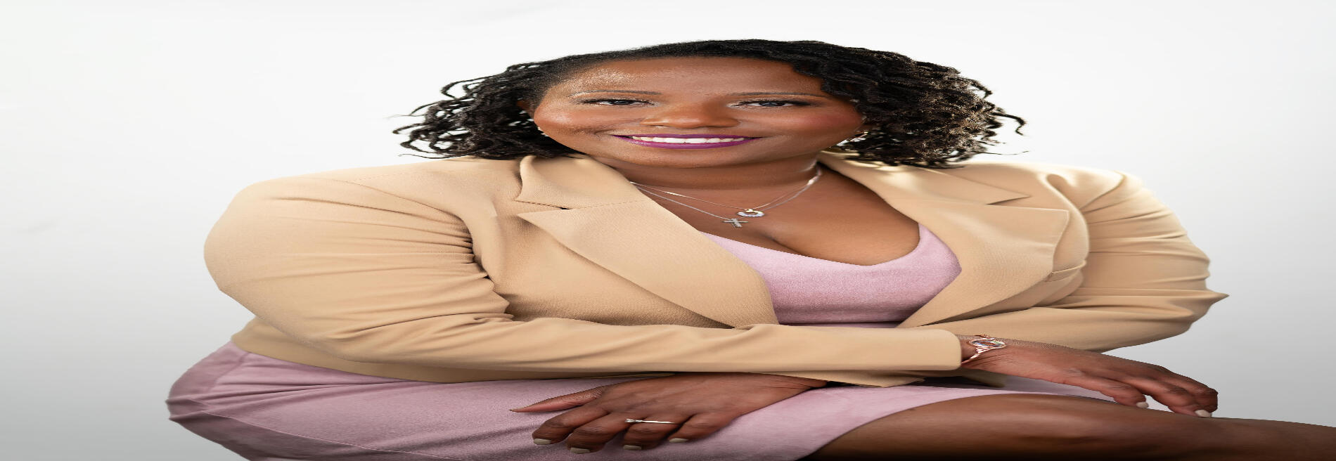 LeQuisha Underwood - Intuit TurboTax Verified Pro