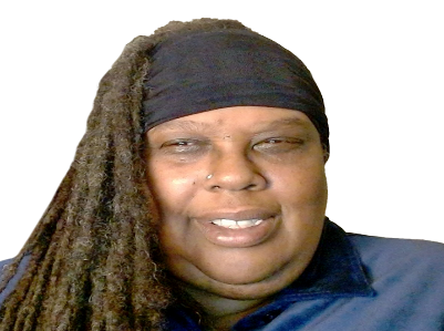 Lesha Winstead