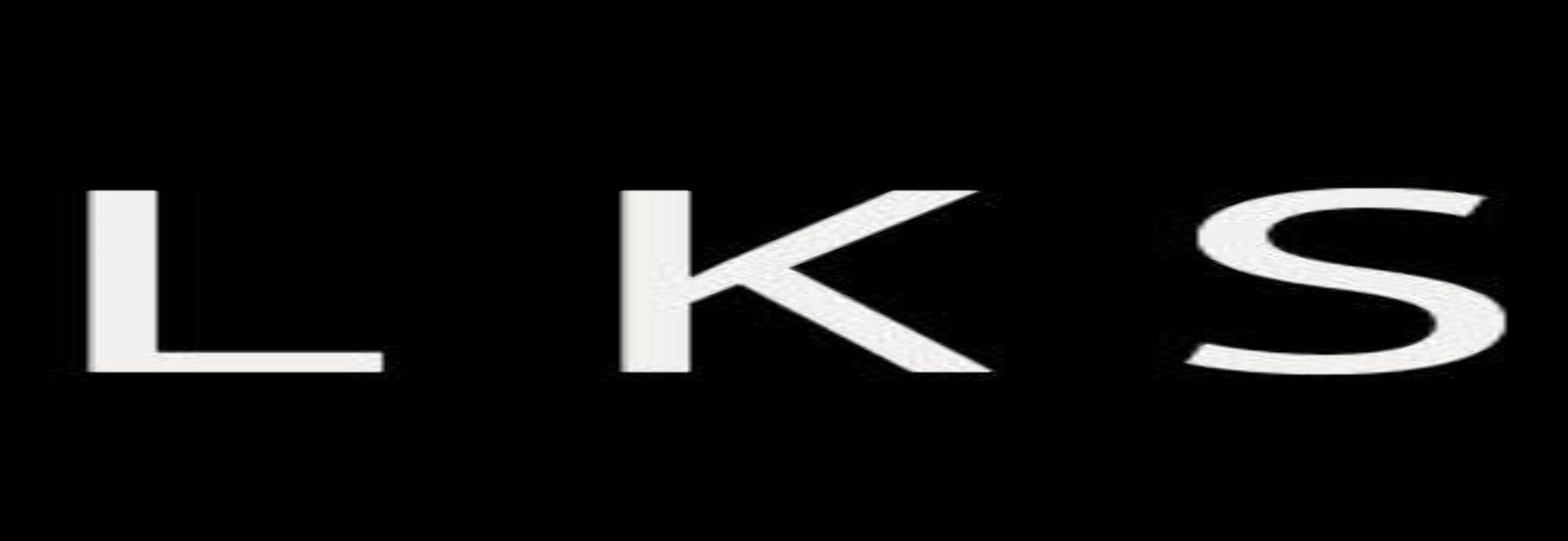 Leslie K. Skincare