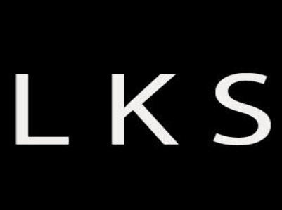 Leslie K. Skincare
