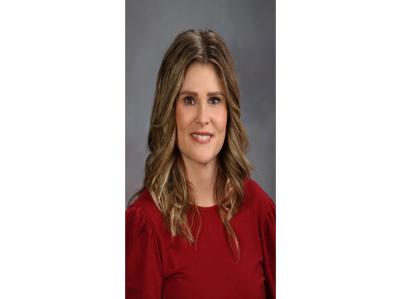 Leslie Rodriguez, NP-C