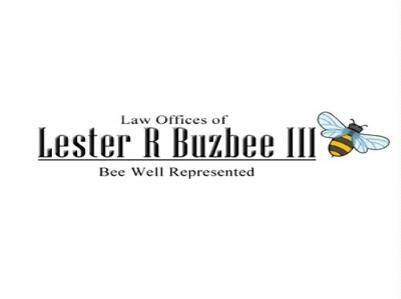 Lester R. Buzbee III