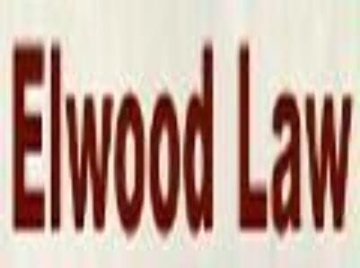 Letty L. Elwood, Attorney At Law