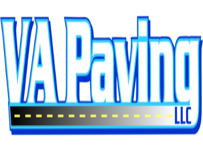 Levy B Paving