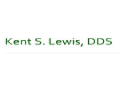 Lewis Kent S