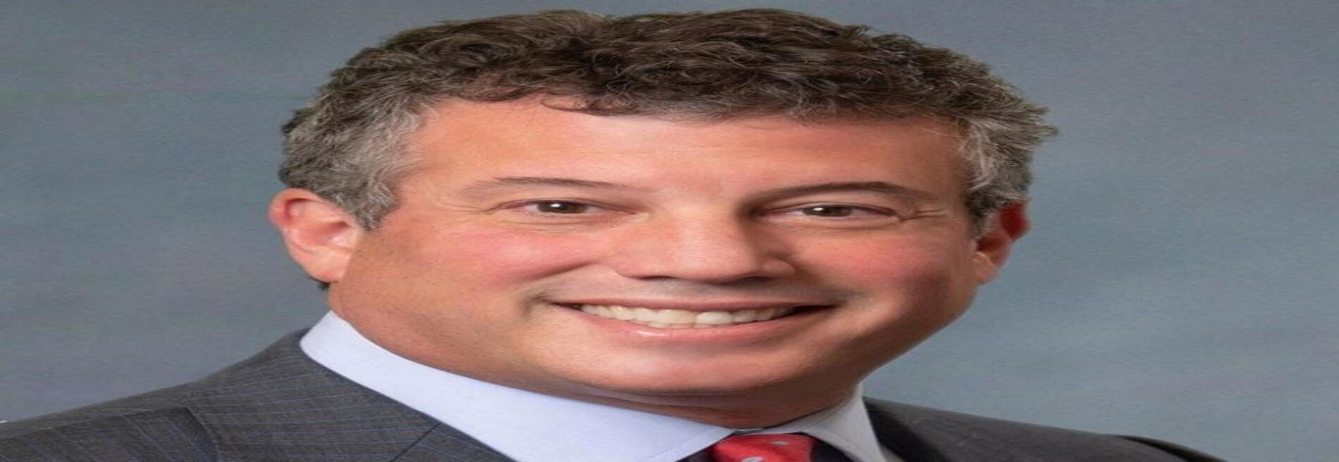 Lewis S. Kriteman, MD, FACS