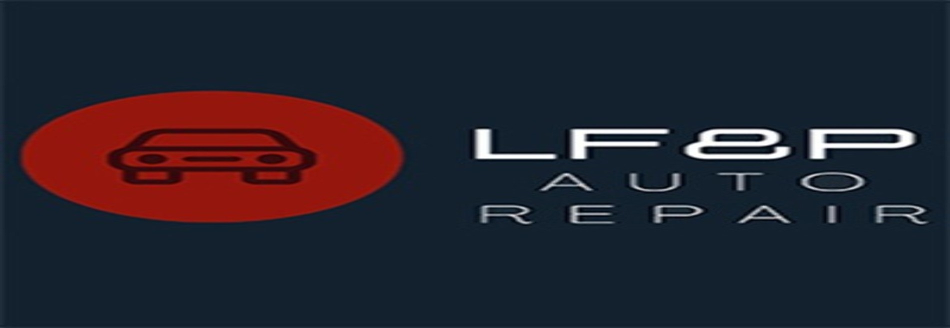 LF&P General Auto Repairs