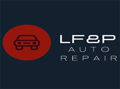 LF&P General Auto Repairs