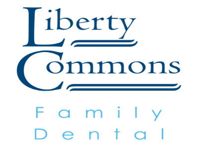 Liberty Commons Family Dental