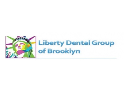 Liberty Dental Group
