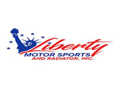 Liberty Motor Sports & Radiators