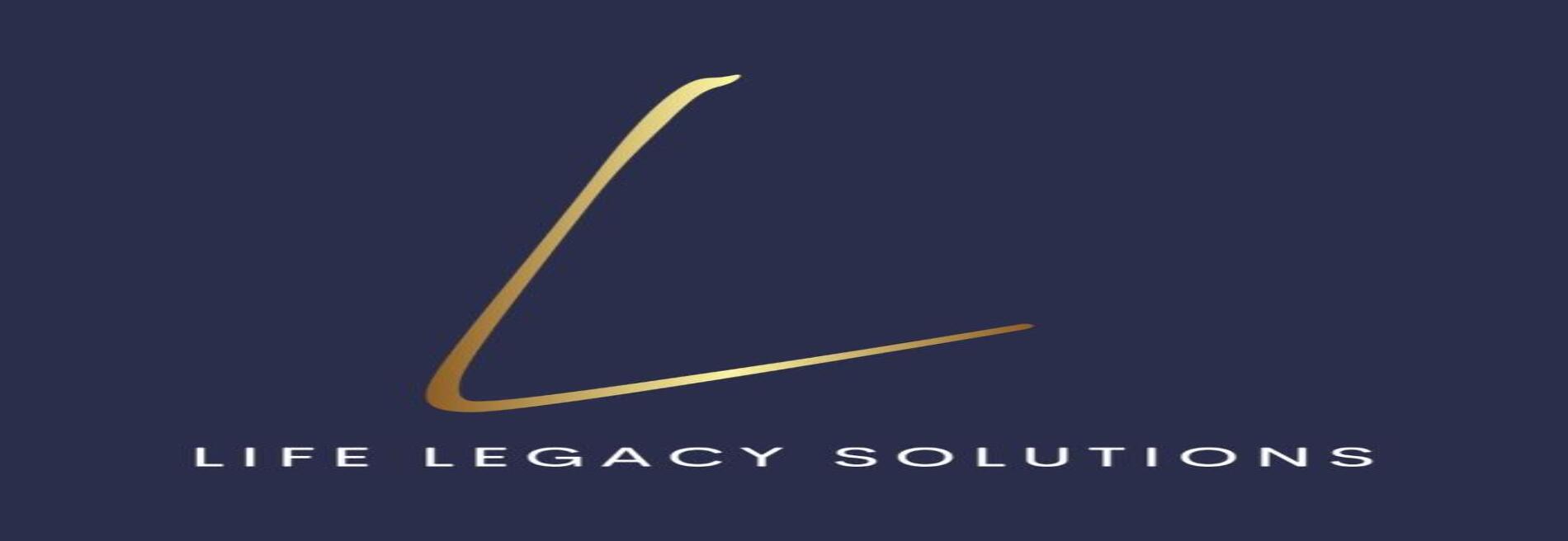 Life Legacy Solutions, LLC