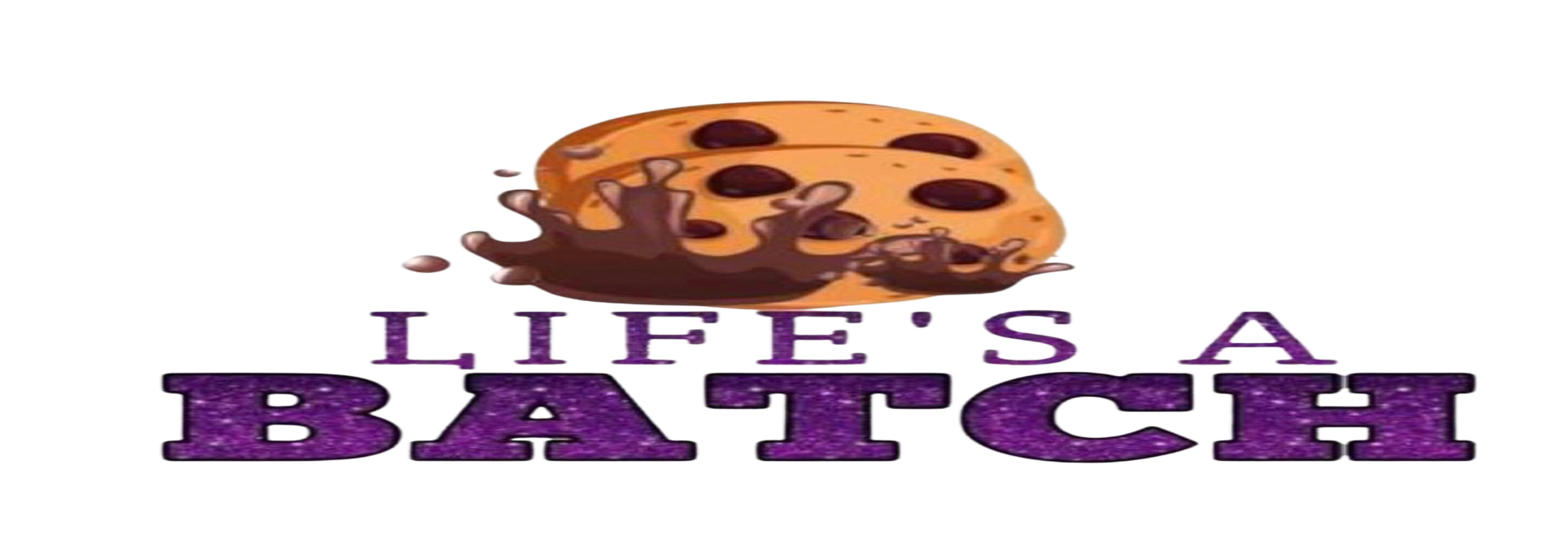 Life's A Batch LLC