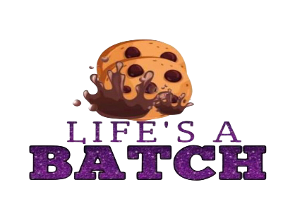 Life's A Batch LLC