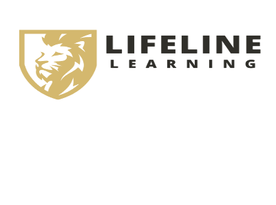 Lifeline Learning