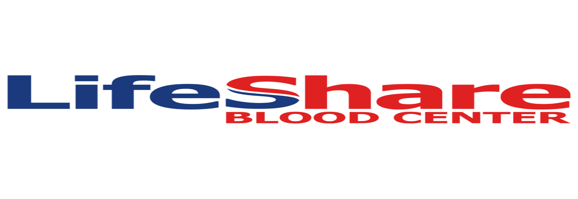 LifeShare Blood Center