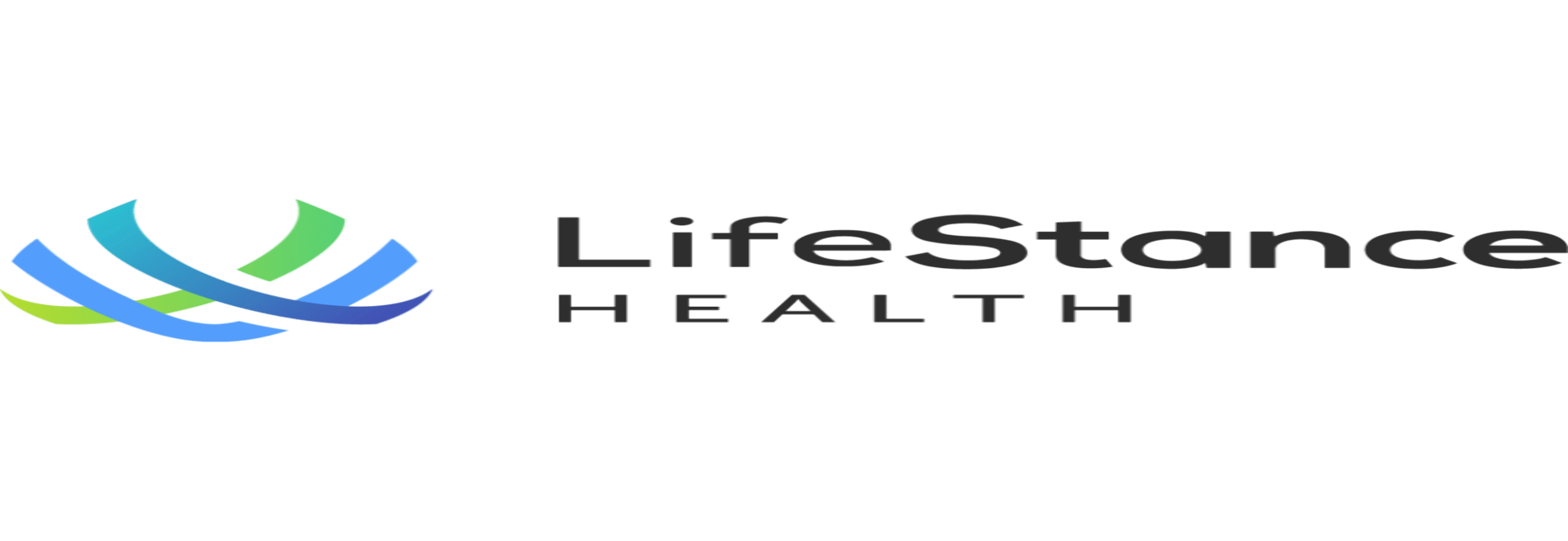 LifeStance Therapists & Psychiatrists Corvallis