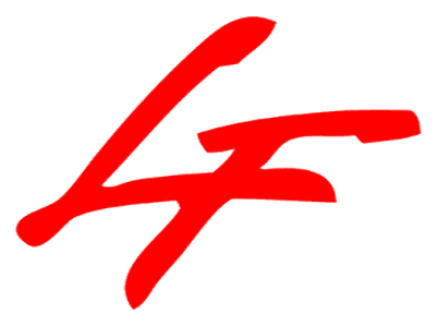 Lifestyle Fitness (Colonial Heights Location 24 Hour Gym Access)