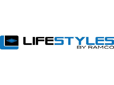 Lifestyles By Ramco