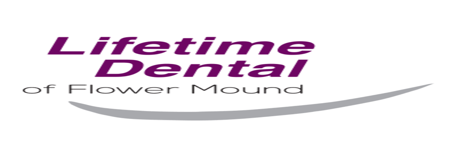 Lifetime Dental of Flower Mound