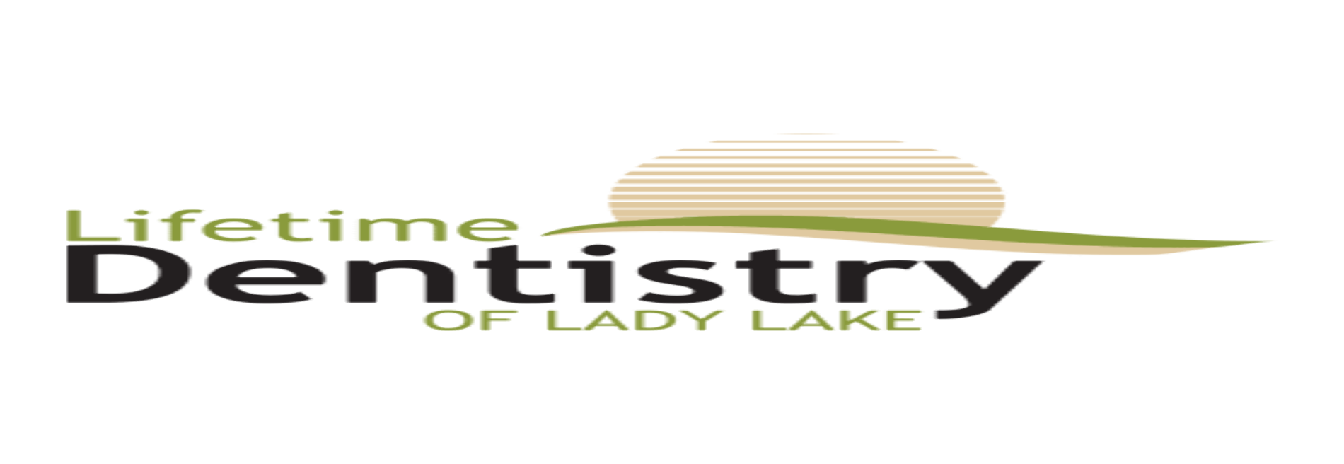Lifetime Dentistry of Lady Lake