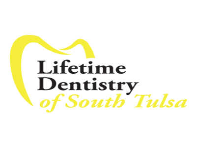 Lifetime Dentistry of South Tulsa