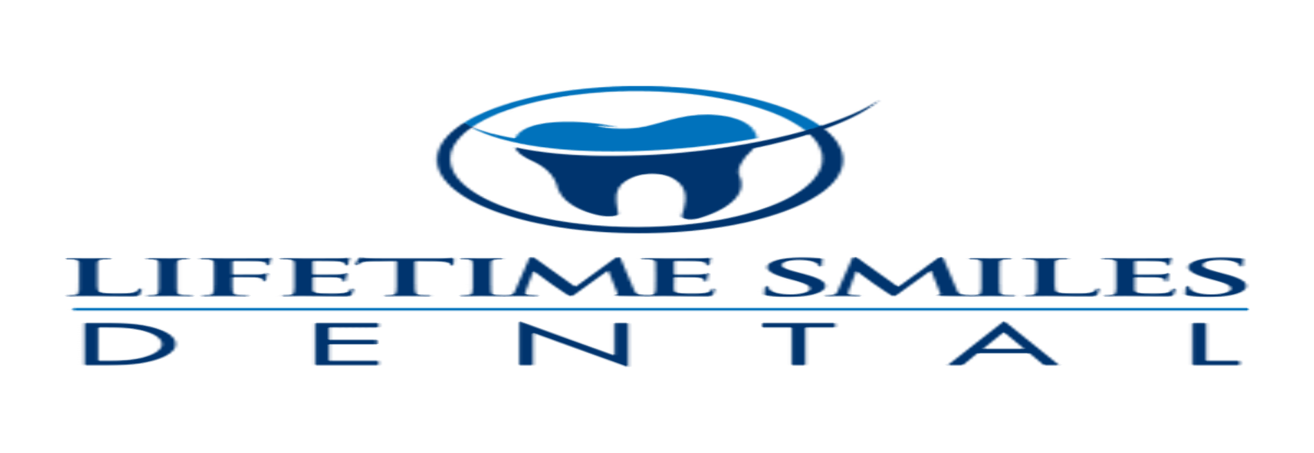 Lifetime Smiles Dental - Oak Park