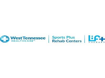 LIFT Therapy - Rehab Center