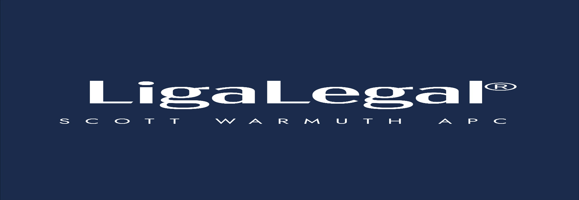 Liga Legal Abogados de Accidentes, Inmigracio´n, Defensa Criminal y Trabajadores