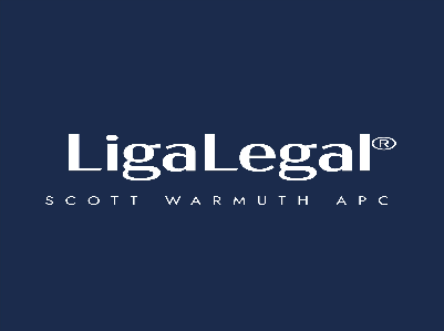 Liga Legal Abogados de Accidentes, Inmigracio´n, Defensa Criminal y Trabajadores