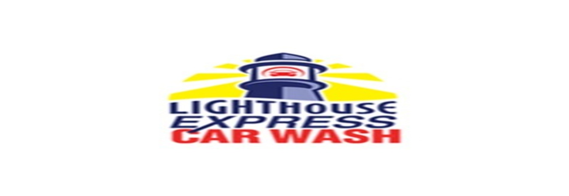 Lighthouse Express Car Wash
