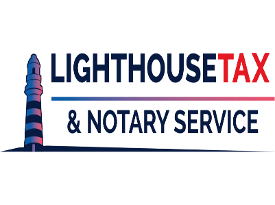 Lighthouse Tax & Notary Service