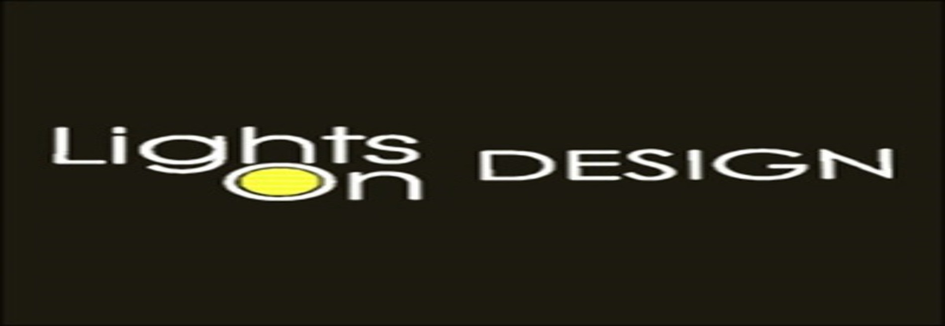 Lights On Design