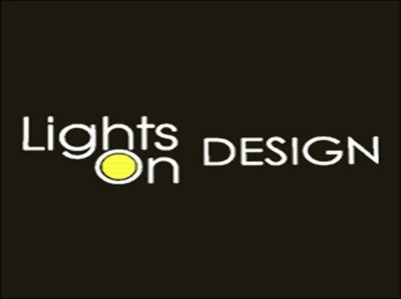 Lights On Design