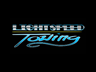 LightSpeed Towing, LLP