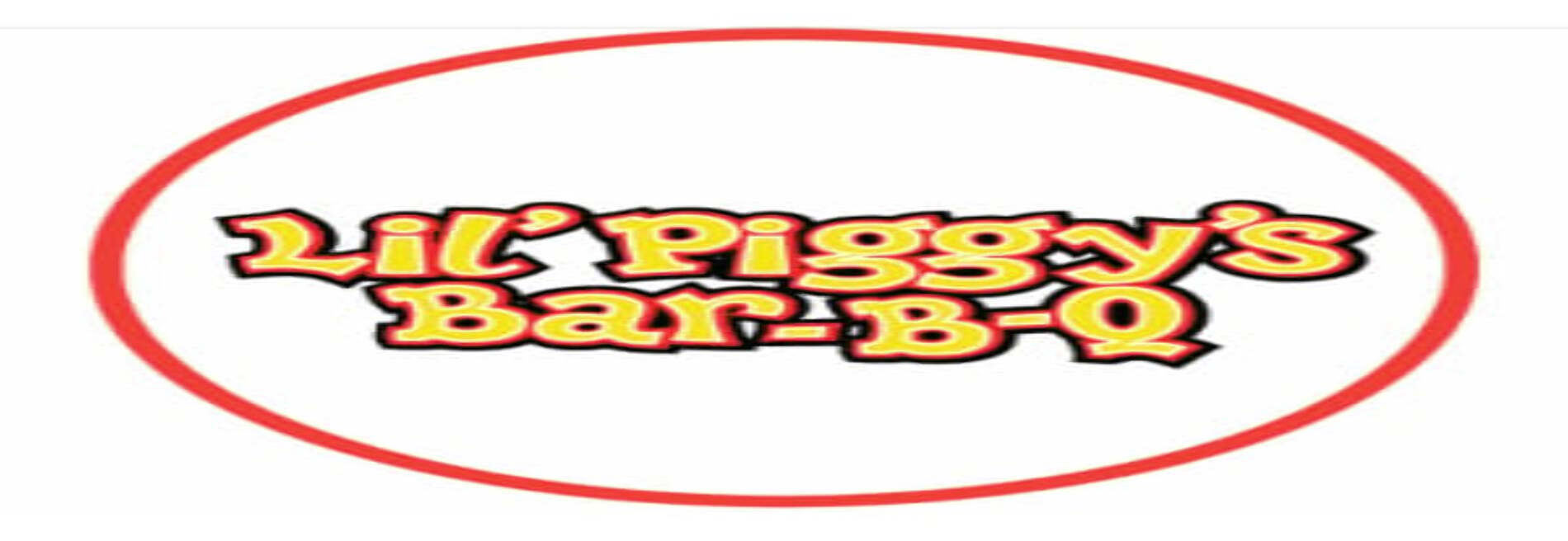 Lil' Piggy's BBQ